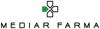 Mediarfarma