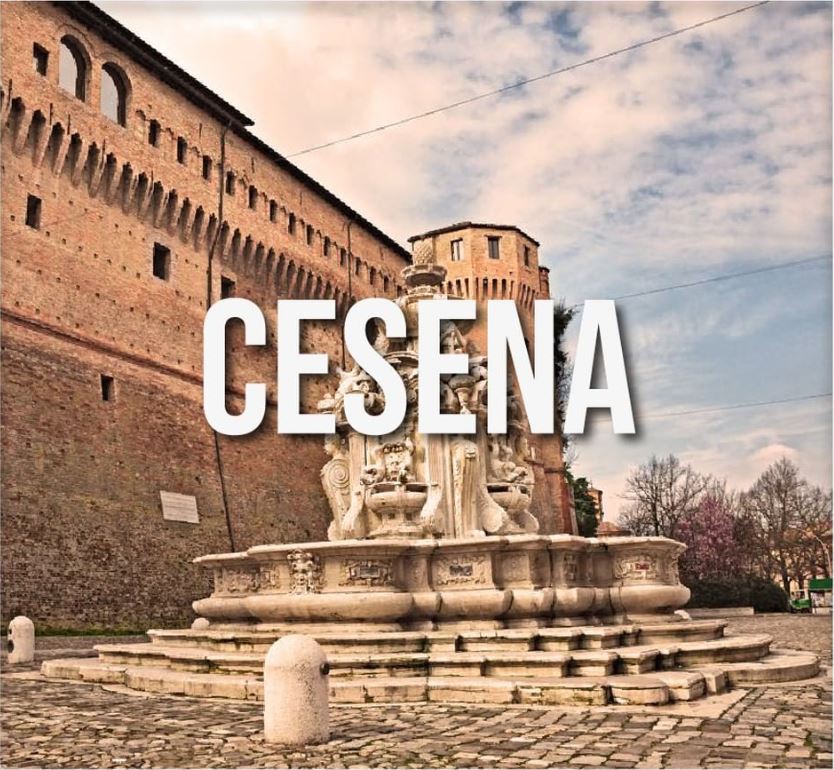 didascalia di test