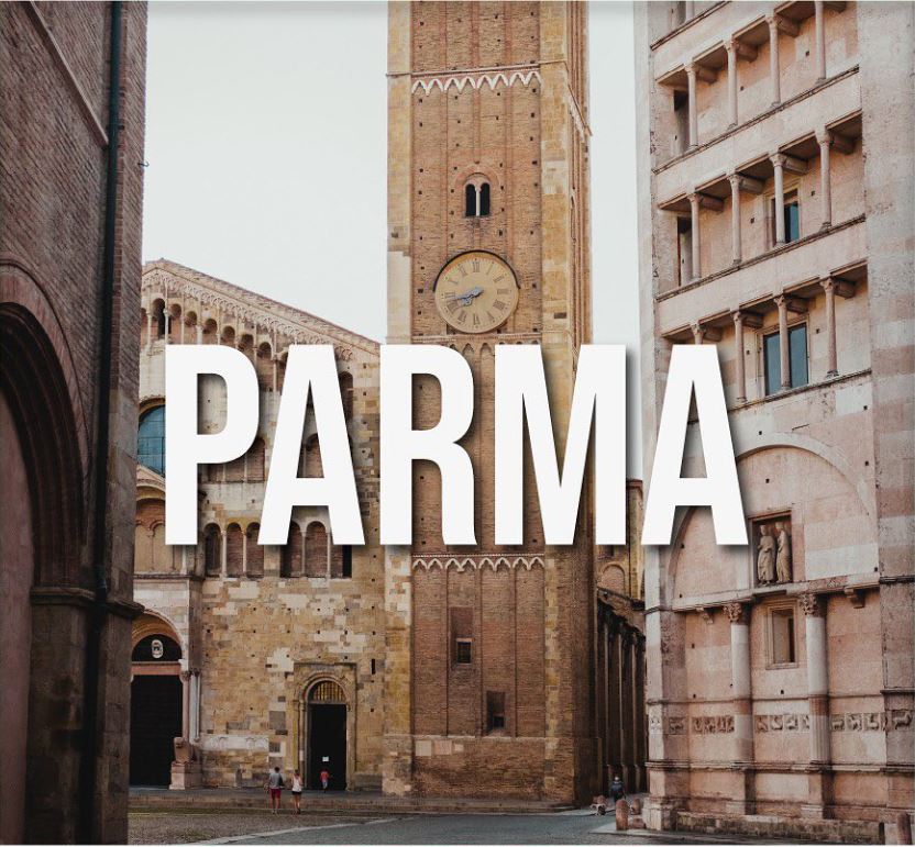 parma